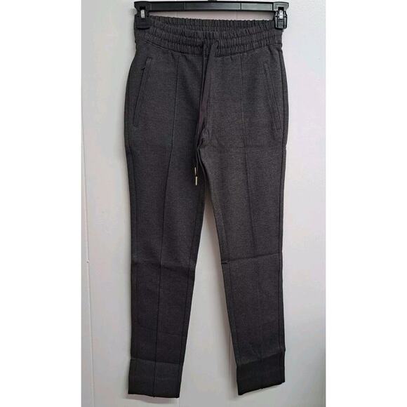 Amazon Essentials Women's Tapered Pant - Picture 1 of 14